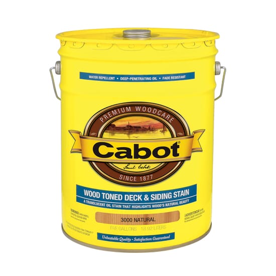 CABOT-Premium-Woodcare-Deck-&-Siding-Exterior-Stain-5GAL-058099-1.jpg