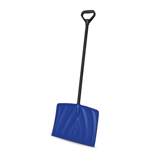 SUNCAST-Steel-with-Poly-Blade-Snow-Shovel-18IN-058313-1.jpg