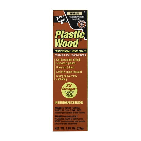 DAP-Plastic-Wood-Cellulose-Fiber-Wood-Filler-1.87OZ-058511-1.jpg