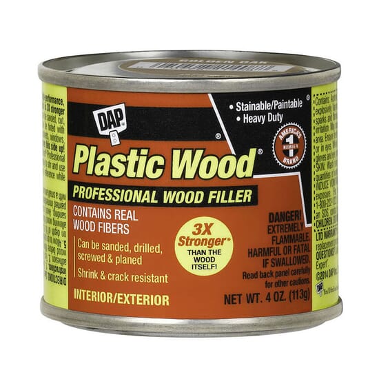 DAP-Plastic-Wood-Cellulose-Fiber-Wood-Filler-4OZ-058529-1.jpg