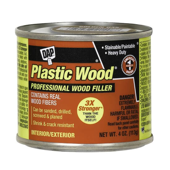 DAP-Plastic-Wood-Cellulose-Fiber-Wood-Filler-4OZ-058537-1.jpg