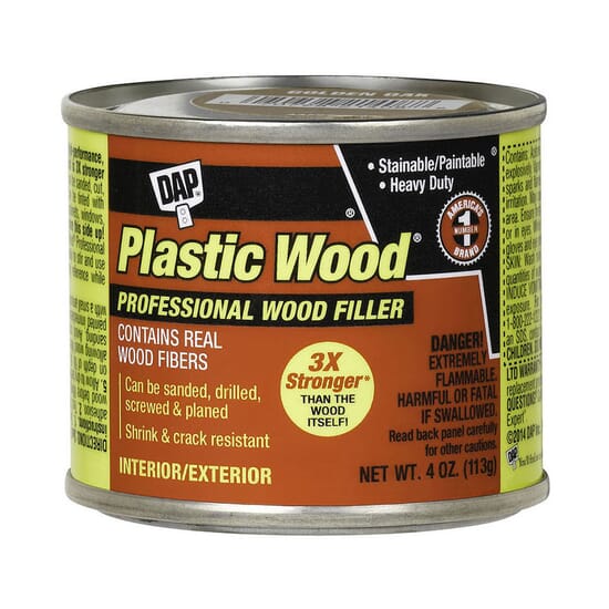 DAP-Plastic-Wood-Cellulose-Fiber-Wood-Filler-4OZ-058545-1.jpg