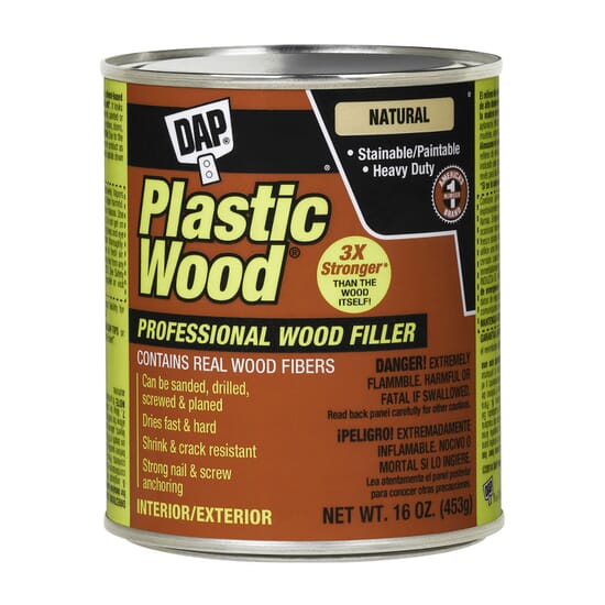 DAP-Plastic-Wood-Cellulose-Fiber-Wood-Filler-16OZ-058578-1.jpg