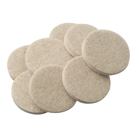SOFT-TOUCH-Felt-Furniture-Self-Adhesive-Pads-1-1-2IN-058586-1.jpg