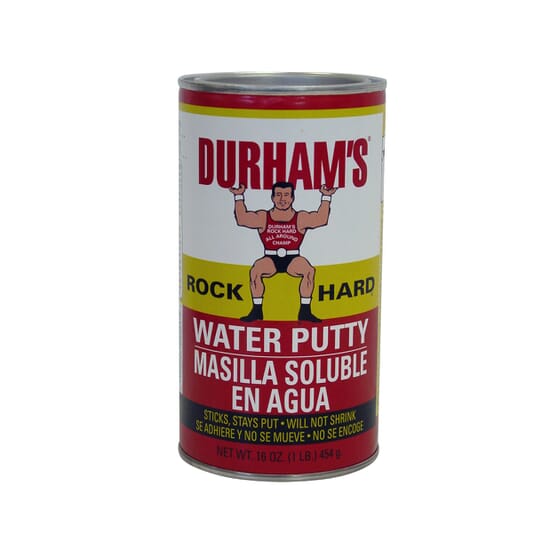 DURHAMS-Water-Based-Wood-Putty-1LB-058602-1.jpg