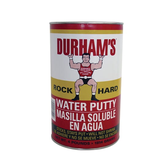 DURHAMS-Water-Based-Wood-Putty-4LB-058610-1.jpg