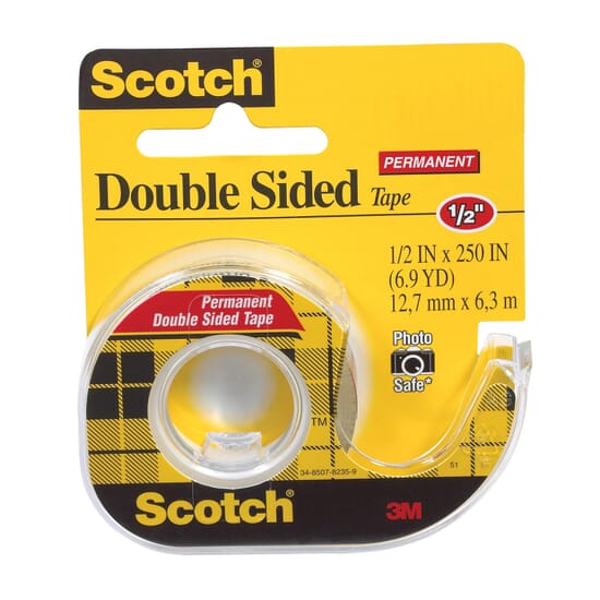 SCOTCH-Double-Side-Acrylic-Double-Sided-Office-or-Scotch-Tape-0.5INx6.9IN-059030-1.jpg