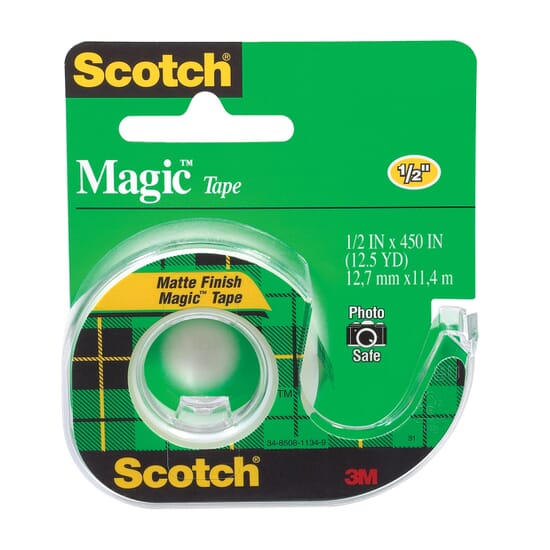 SCOTCH-Magic-Acrylic-Office-or-Scotch-Tape-0.5INx450IN-059048-1.jpg