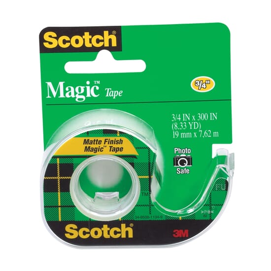 SCOTCH-Magic-Acrylic-Office-or-Scotch-Tape-0.75INx300IN-059055-1.jpg