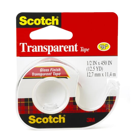 SCOTCH-Transparent-Acrylic-Office-or-Scotch-Tape-0.5INx450IN-059071-1.jpg