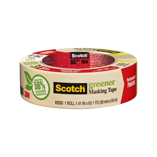 SCOTCH-Greener-Crepe-Paper-Masking-Tape-1.41INx60IN-059147-1.jpg