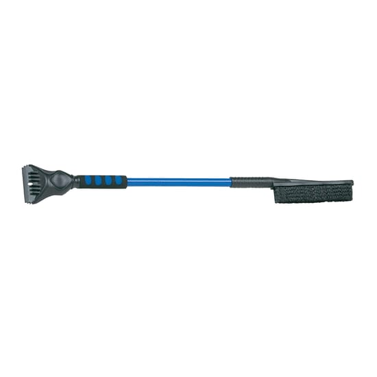 HOPKINS-TOWING-SOLUTION-with-Scraper-Snow-Brush-35IN-059360-1.jpg