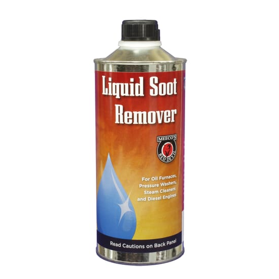 MEECO-RED-DEVIL-Soot-Remover-Fireplace-&-Stove-Supply-16OZ-059873-1.jpg