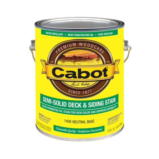 CABOT-Premium-Woodcare-Deck-&-Siding-Exterior-Stain-1GAL-059964-1.jpg