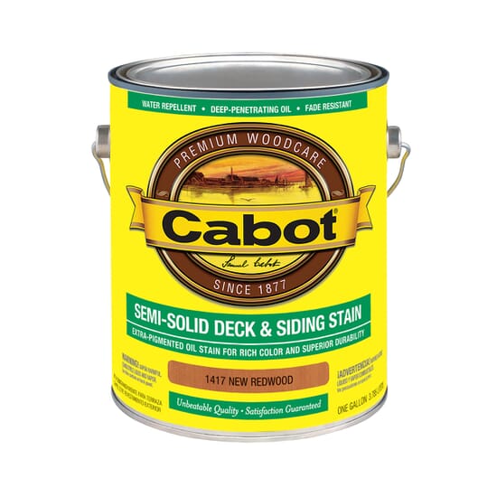 CABOT-Premium-Woodcare-Deck-&-Siding-Exterior-Stain-1GAL-060087-1.jpg
