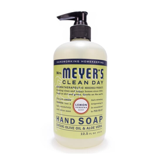MRS-MEYERS-Liquid-Hand-Soap-12.5OZ-060152-1.jpg