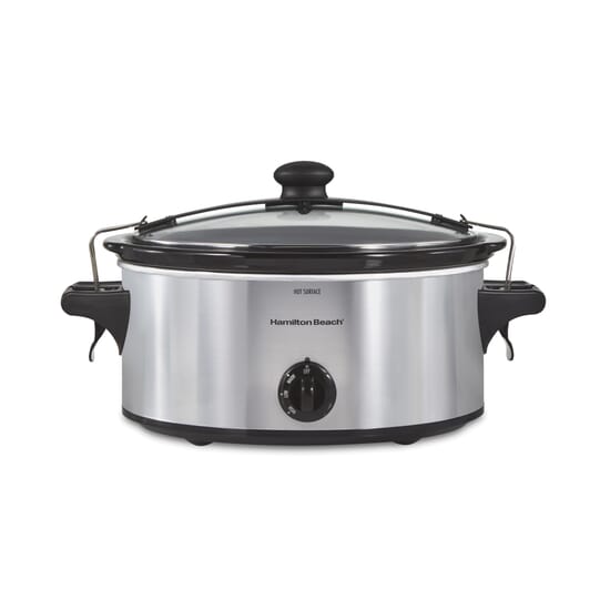 HAMILTON-BEACH-Stay-or-Go-Electric-Corded-Slow-Cooker-6QT-060343-1.jpg