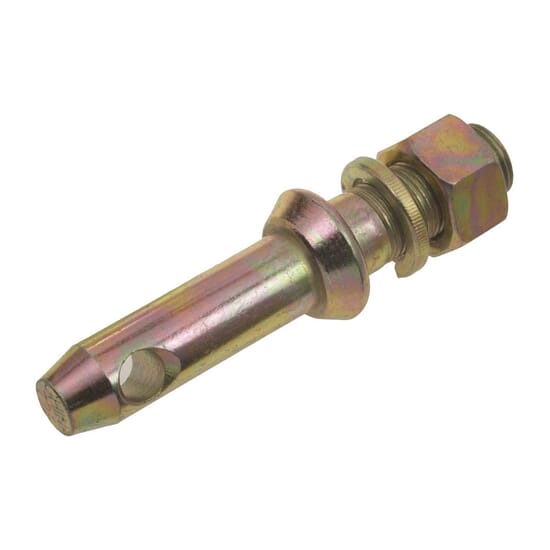 KOCH-Steel-PTO-Lock-Pin-7-8INx6.25IN-060426-1.jpg