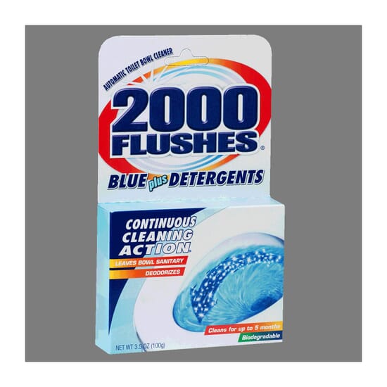 WD-40-2000-Flushes-Automatic-Toilet-Cleaner-3.5OZ-060756-1.jpg