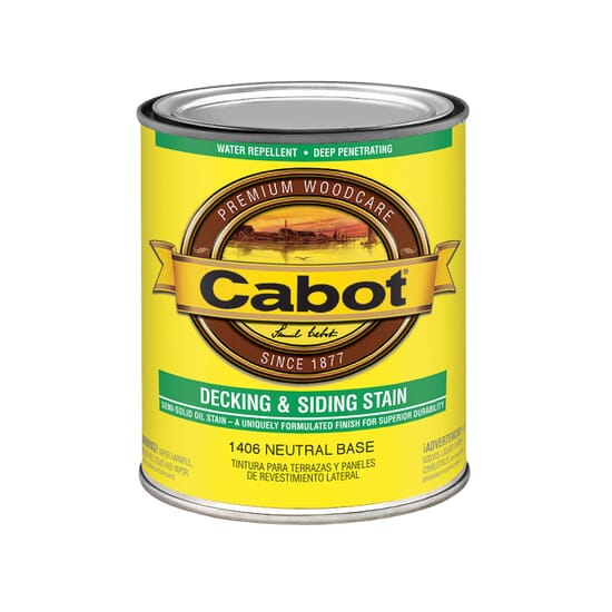 CABOT-Premium-Woodcare-Deck-&-Siding-Exterior-Stain-1QT-060830-1.jpg