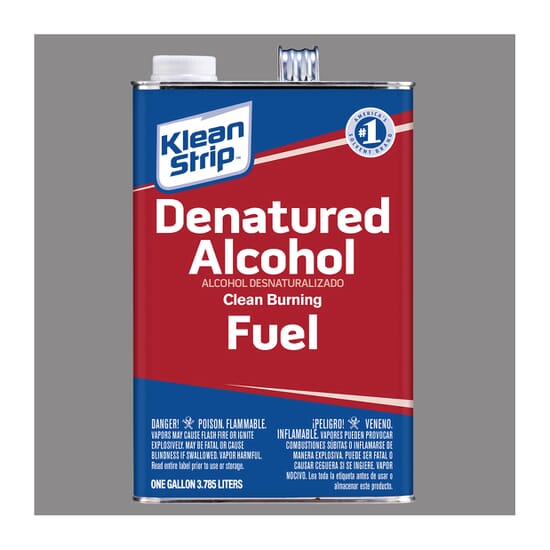 KLEAN-STRIP-Liquid-Alcohol-1GAL-061036-1.jpg
