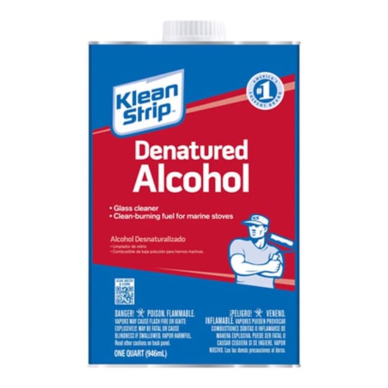 KLEAN-STRIP-Liquid-Alcohol-1QT-061044-1.jpg