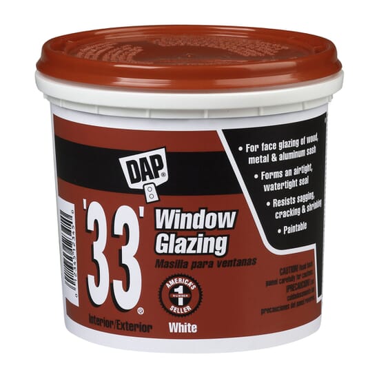 DAP-Window-Glazing-Compound-1GAL-061168-1.jpg