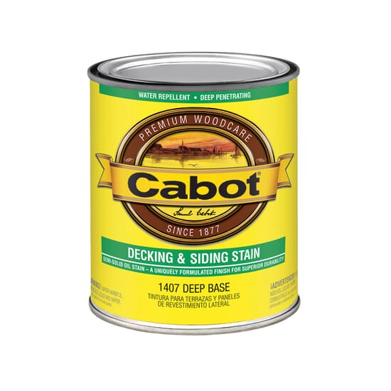 CABOT-Premium-Woodcare-Deck-&-Siding-Exterior-Stain-1QT-061242-1.jpg
