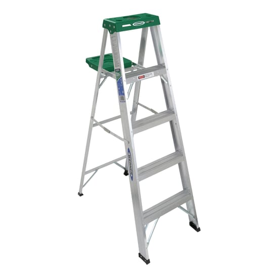 WERNER-Aluminum-Step-Ladder-5FT-061465-1.jpg