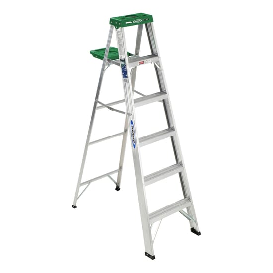 WERNER-Aluminum-Step-Ladder-6FT-061473-1.jpg