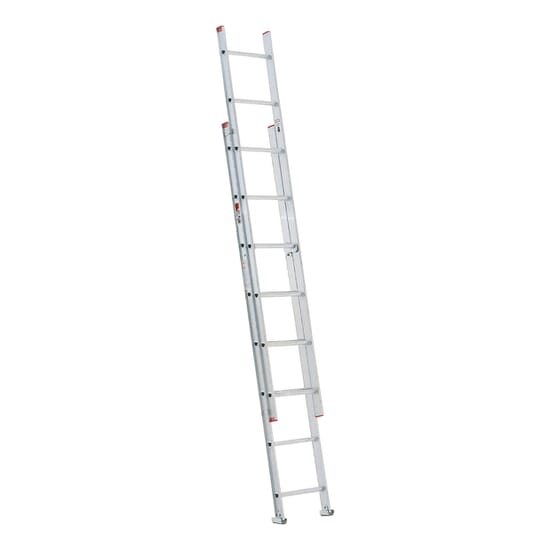WERNER-Aluminum-Extension-Ladder-8FT-16FT-061481-1.jpg