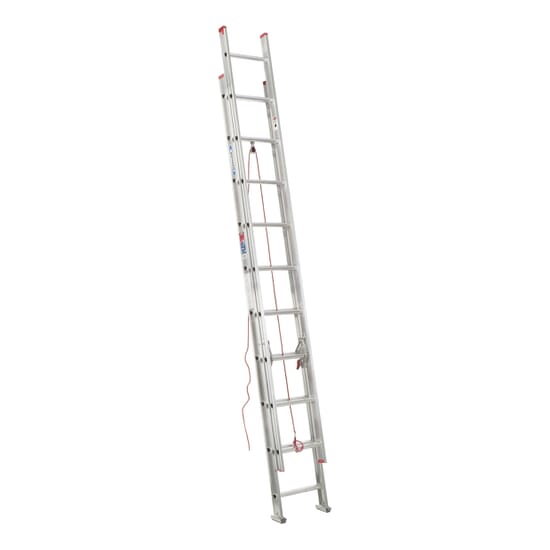 WERNER-Aluminum-Extension-Ladder-10FT-20FT-061499-1.jpg