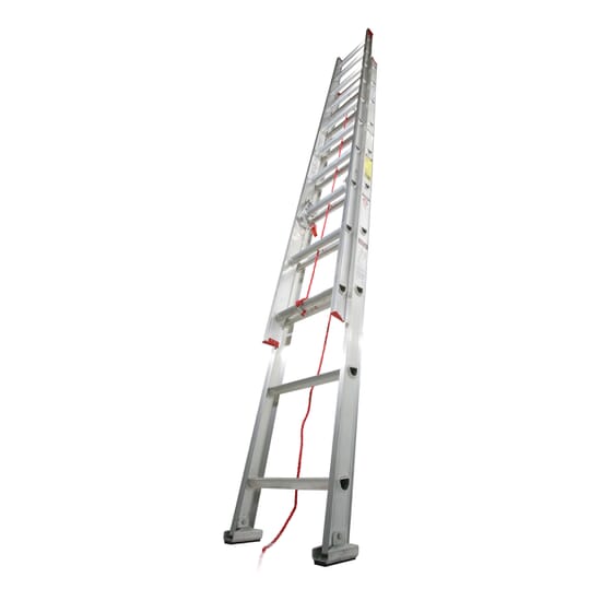 WERNER-Aluminum-Extension-Ladder-12FT-24FT-061507-1.jpg