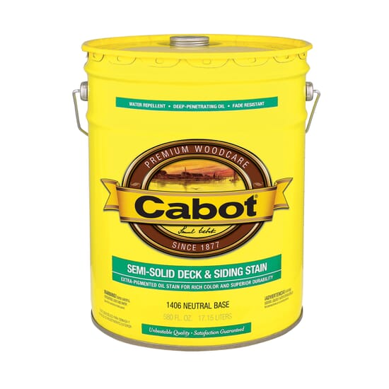 CABOT-Premium-Woodcare-Deck-&-Siding-Exterior-Stain-5GAL-061622-1.jpg