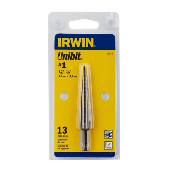IRWIN-Unibit-Step-Drill-Bit-5-16IN-061903-1.jpg