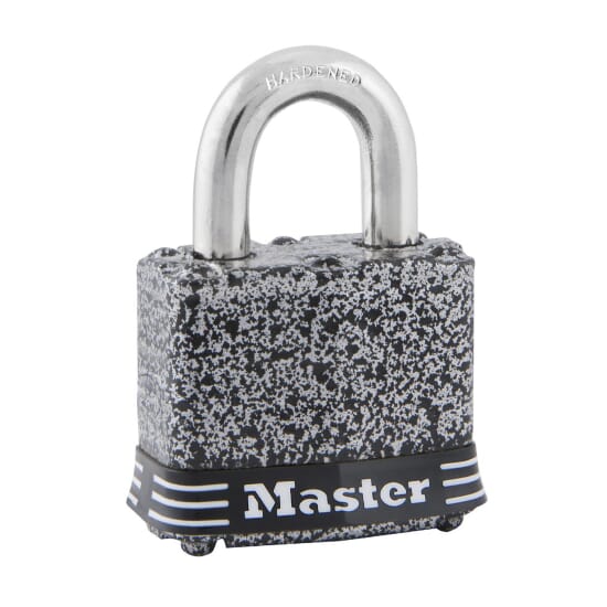 MASTER-LOCK-Keyed-Padlock-1-1-2IN-062372-1.jpg