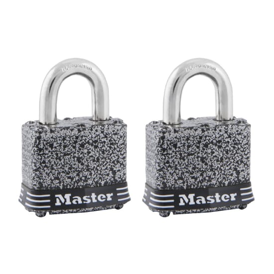 MASTER-LOCK-Keyed-Padlock-1-1-2IN-062406-1.jpg