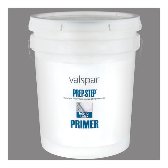VALSPAR-Prep-Step-Water-Based-Primer-5GAL-062562-1.jpg