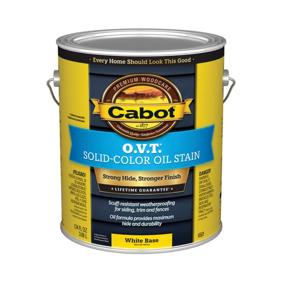 CABOT-Premium-Woodcare-Deck-&-Siding-Exterior-Stain-1GAL-062638-1.jpg