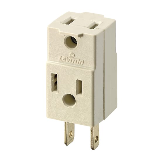 LEVITON-2-Prong-Outlet-Extension-15AMP-062653-1.jpg