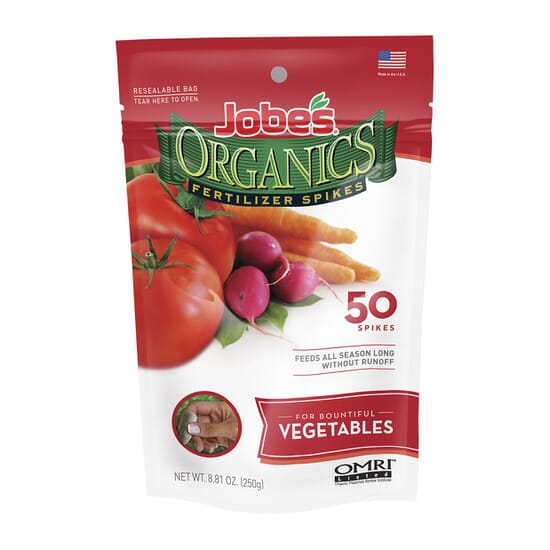 JOBE'S-Organics-Spikes-Garden-Fertilizer-062661-1.jpg