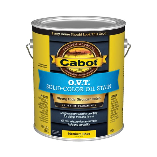 CABOT-Premium-Woodcare-Deck-&-Siding-Exterior-Stain-1GAL-063032-1.jpg