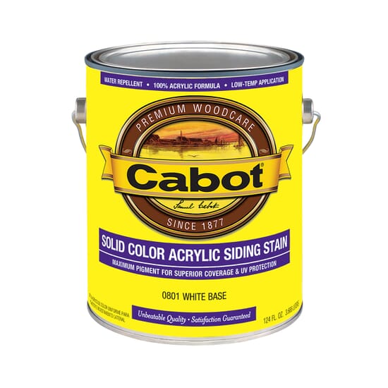 CABOT-Premium-Woodcare-Deck-&-Siding-Exterior-Stain-1GAL-063297-1.jpg