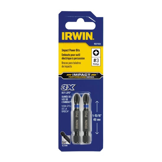 IRWIN-Impact-Performance-Series-Impact-Phillips-Power-Drill-Bit-2IN-064543-1.jpg
