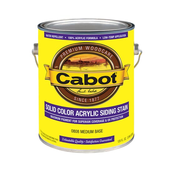 CABOT-Premium-Woodcare-Deck-&-Siding-Exterior-Stain-1GAL-065102-1.jpg