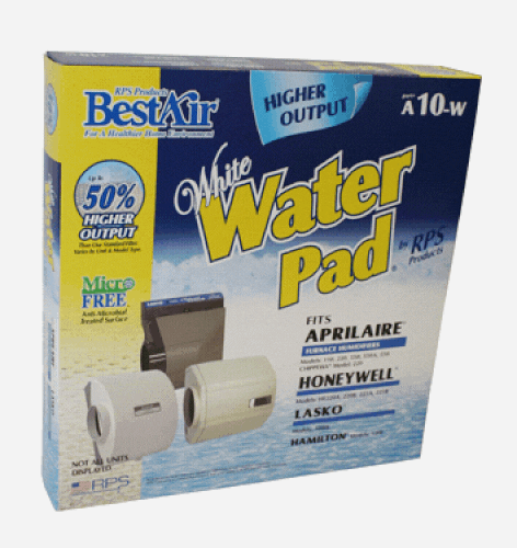 BESTAIR-Water-Pad-Humidifier-Part-065185-1.jpg
