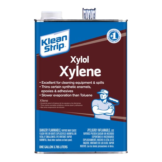KLEAN-STRIP-Liquid-Xylene-1GAL-065391-1.jpg