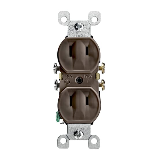LEVITON-2-Prong-Receptacle-Outlet-15AMP-065441-1.jpg