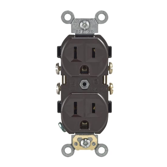 LEVITON-3-Prong-Receptacle-Outlet-15AMP-065508-1.jpg