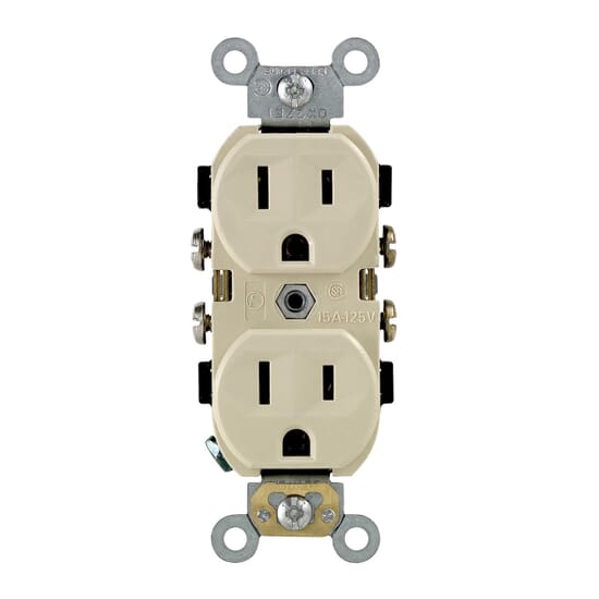 LEVITON-3-Prong-Receptacle-Outlet-15AMP-065516-1.jpg